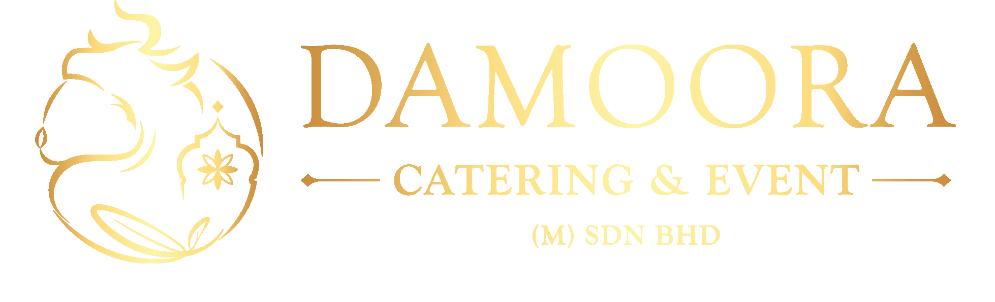 Damoora Catering & Event