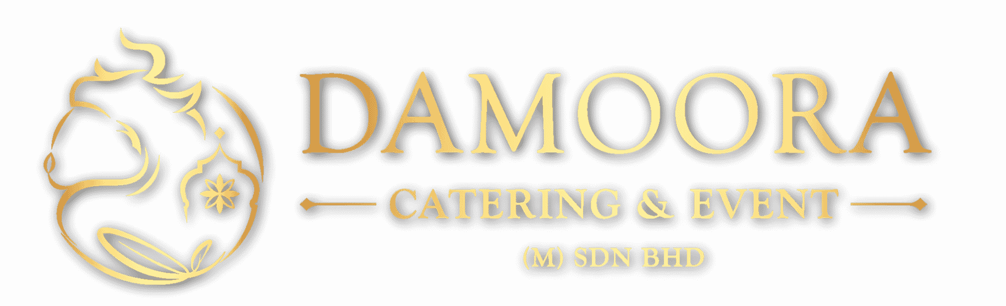 Damoora Catering & Event